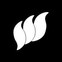 Flashover Recordings (@flashoverrec) 's Twitter Profile