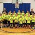 Kaskaskia Basketball (@bluedevilsmbb) Twitter profile photo Kaskaskia Basketball (@bluedevilsmbb) Twitter profile photo