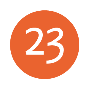 site23hosting's profile picture. 