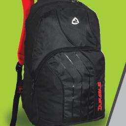 Grosir tas sekolah, tas ransel dll. hub kami di: SMS/WA: 081298017555 BBM: 52D26C75, Instagram: https://t.co/UFarc6gWoN
iklan: https://t.co/PnrHIxwFIA