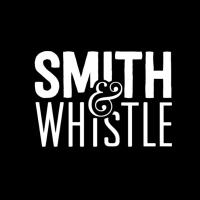 Smith & Whistle(@smithandwhistle) 's Twitter Profile Photo