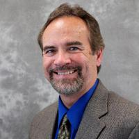 Michael Frank (@michaelfrankmcw) 's Twitter Profile