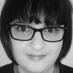Margaret Adamson (@dazybelle) Twitter profile photo Margaret Adamson (@dazybelle) Twitter profile photo