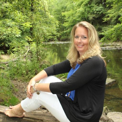 karen_spaiches's profile picture. Dream Life Designer