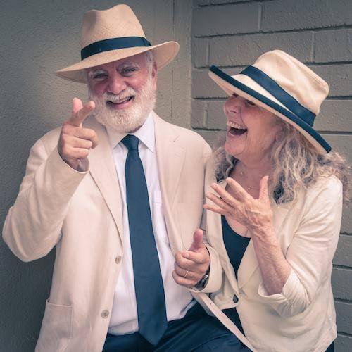 InspiredVision's profile picture. Artist/Photographer/Musician/Writer/Impassioned Democrat/