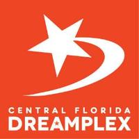 CFL Dreamplex(@cfldreamplex) 's Twitter Profileg