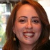 Sharona on bsky as @southbaysharona.bsky.social (@southbaysharona) Twitter profile photo Sharona on bsky as @southbaysharona.bsky.social (@southbaysharona) Twitter profile photo