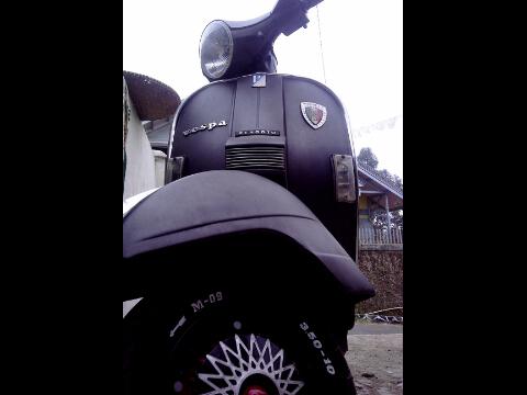 workwithsoul's profile picture. •work with soul familia since 2012•