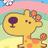 kathy_usca's profile image