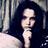 colleen_for's profile image