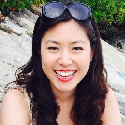 carolysuh's profile picture. Company builder and Investor at ARCH Venture Partners. Biotech | Healthcare | Making medicines. My tweets are my own.