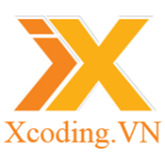 xcodingvn's profile picture. Hello World!
