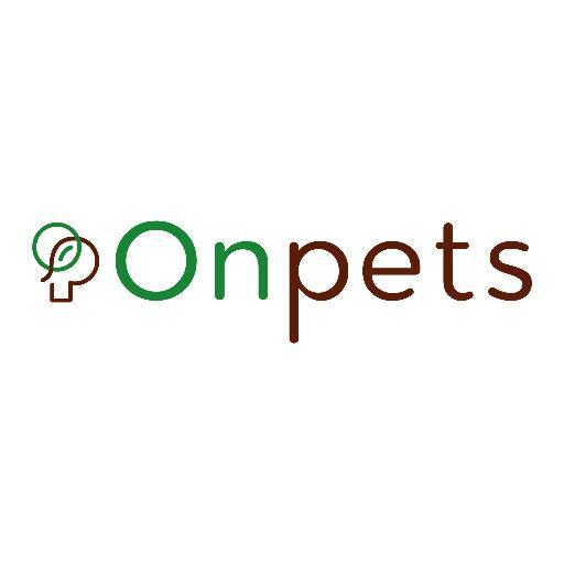 OnPets is a reliable resource for an integrative and progressive approach to pet wellness. http://t.co/AlEp5CF9Rs