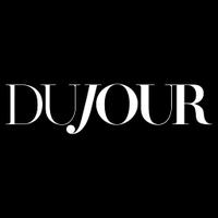 DuJour(@DuJourMedia) 's Twitter Profile Photo