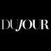 DuJour (@DuJourMedia) Twitter profile photo