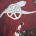 London Gunner (@onetowatch77) Twitter profile photo London Gunner (@onetowatch77) Twitter profile photo