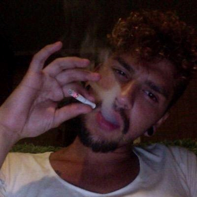 rawda31__'s profile picture. 