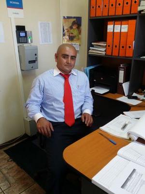 pelaojudas's profile picture. 