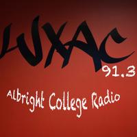 WXAC 91.3 (@wxac913) 's Twitter Profile