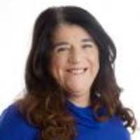 Dr Julia Ryan (@drjuliaryan) 's Twitter Profile
