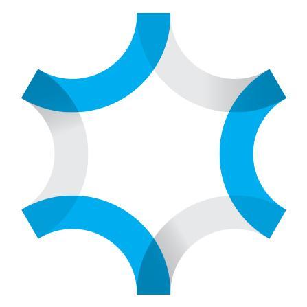 Sales Manager for Bluestar Leasing. Finance for any business assets; Tech,Print,Gym,Catering + more. Leasing available from £1,000 rl@bluestarleasing.com