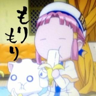 WilhelmtypeR's profile picture. 車、鉄道、飛行機