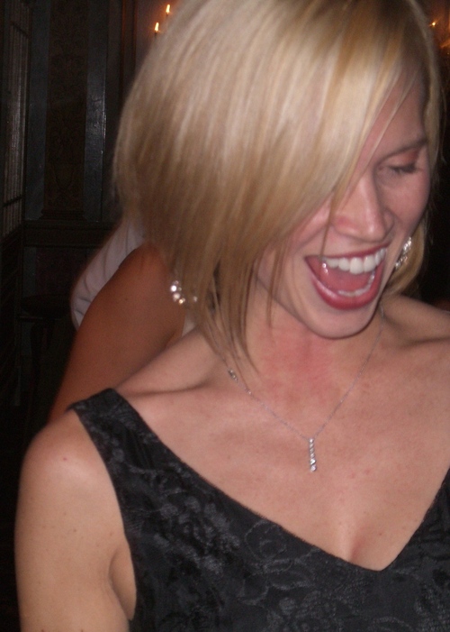 ErinAllsman's profile picture. @Brownstein_Grp Managing Director, APR, Mom, Bikram Yoga devotee and seeker of the perfect cupcake.