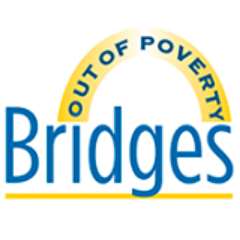 Bridges Out of Poverty  Guelph Wellington Dufferin    Supported by  Circles Guelph-Wellington