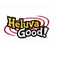 Heluva Good! (@heluvagooddip) 's Twitter Profile
