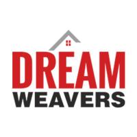 Dream Weavers Realty(@DreamKolkata) 's Twitter Profile Photo