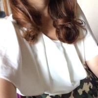 えりか (@eri_poppin) Twitter profile photo