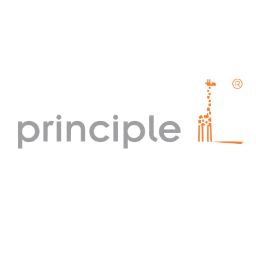 PrincipleLink's profile picture. Delivering interior fit-out, refurbishment and maintenance projects throughout the UK.