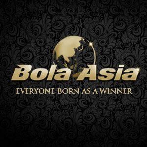 bolaasia88's profile picture. Love Soccer more than anything