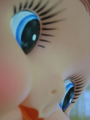 どらまてぃーちゃー