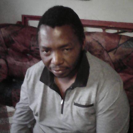 sabelom71's profile picture. Self employed ,married with 3 kids