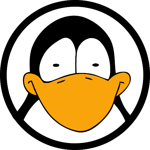 bglug.it Profile