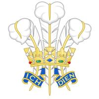 Smiths Rugby (@smithsrugby) 's Twitter Profile