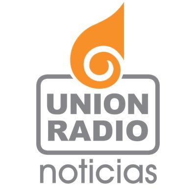 Noticias nacionales y de Anzoátegui.  Circuito Unión Radio. Audio en vivo: https://t.co/V9FzpvOWoJ