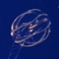 Sam Urmy (@eloceanografo) 's Twitter Profile