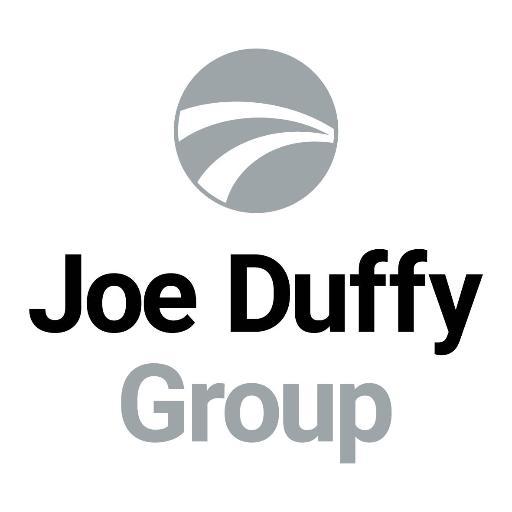 The Joe Duffy Group is Ireland’s fastest growing dealership group and a retail partner of some of the most prestigious marques in the motoring world.