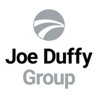 Joe Duffy Group (@joeduffygroup) 's Twitter Profile