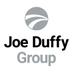 Joe Duffy Group (@JoeDuffyGroup) Twitter profile photo