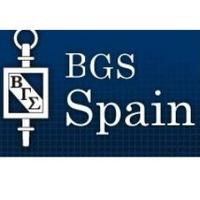 BGSSpain (@bgs_spain) 's Twitter Profile