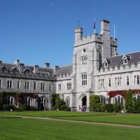 UCC GP (@ucc_gp) 's Twitter Profile