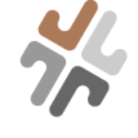 Jason Seagrave (@jasonseagrave) 's Twitter Profile
