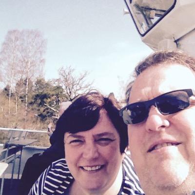 JuneChapple's profile picture. 