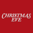 Christmas Eve