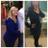 Twitter result for Dorothy Perkins from fatchickwoes