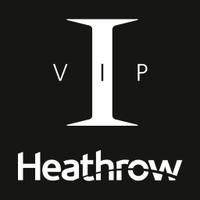 Heathrow VIP(@HeathrowVIP) 's Twitter Profile Photo