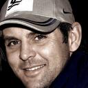 Mike Mahon - @AdaptiveBuilder - Twitter